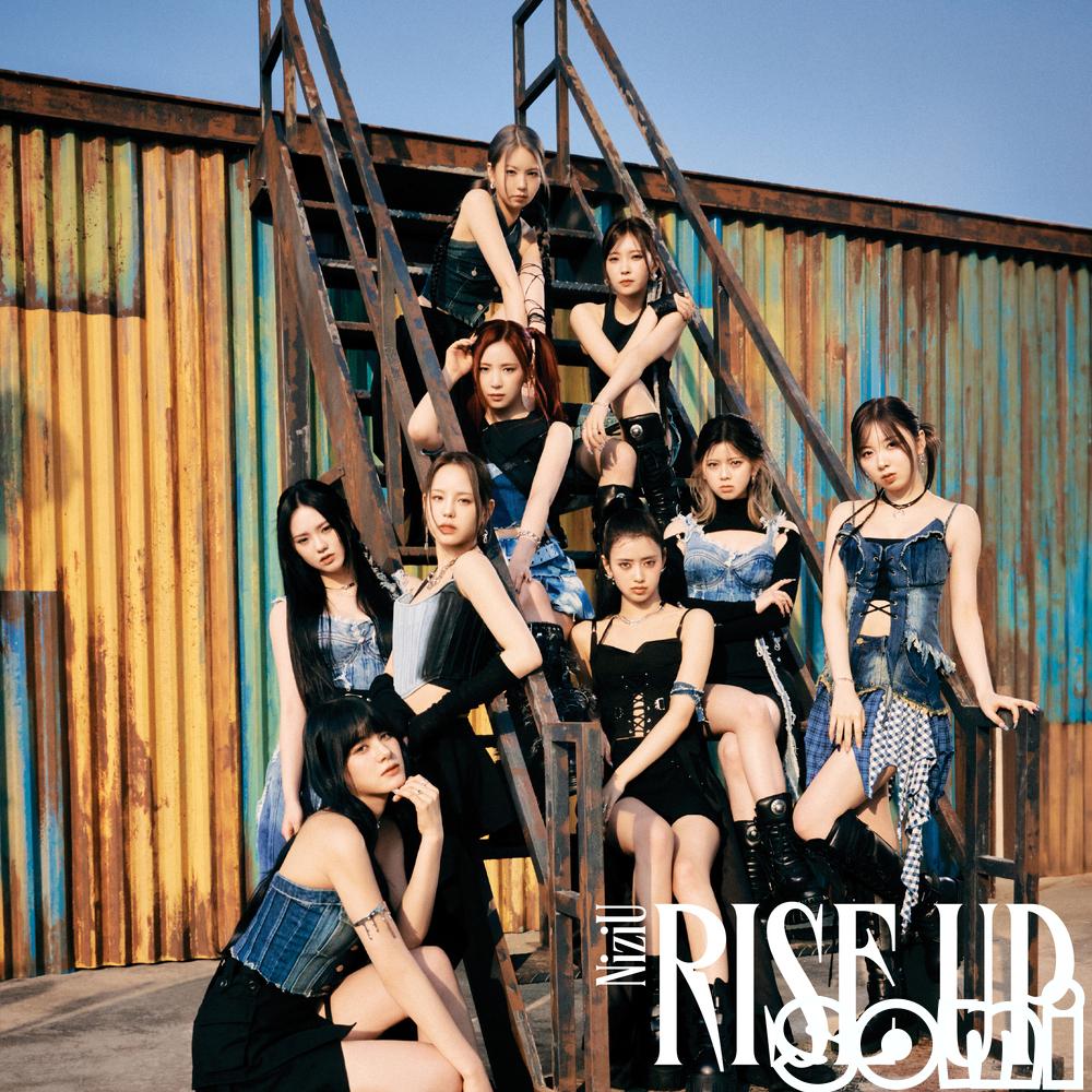 Image Cover